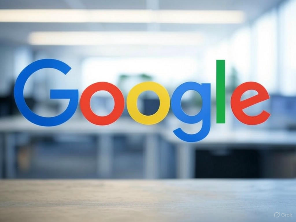 החברות המובילות בתחום הבינה המלאכותית